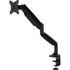 Neomounts MONITOR ACC DESK MOUNT/10-32" NM-D750BLACK NEOMOUNTS