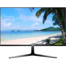 Dahua LCD Monitor|DAHUA|LM27-B200|27"|1920x1080|16:9|60Hz|6.5 ms|DHI-LM27-B200
