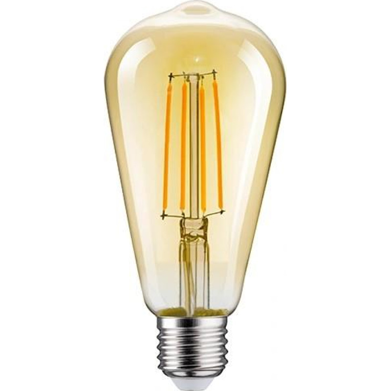 Visional Light Bulb|VISIONAL|Power consumption 10 Watts|Luminous flux 1100 Lumen|3000 K|AC220-240V, 50/60 Hz|Beam angle 360 degrees|VS-B-16