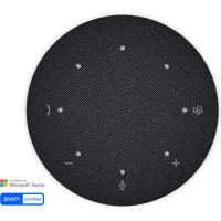 Dell NB ACC SPEAKERPHONE WRL SL525/520-BBMZ DELL