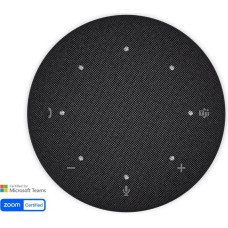 Dell NB ACC SPEAKERPHONE WRL SL525/520-BBMZ DELL