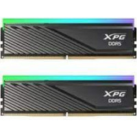 Adata MEMORY DIMM 32GB DDR5-6000 K2/AX5U6000C3016G-DTLABRBK ADATA