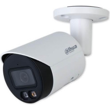 Dahua NET CAMERA 4MP IR BULLET/IPC-HFW2449S-S-IL-0280B DAHUA