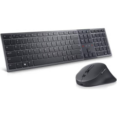 Dell KEYBOARD +MOUSE WRL KM900/NOR 580-BBCY DELL