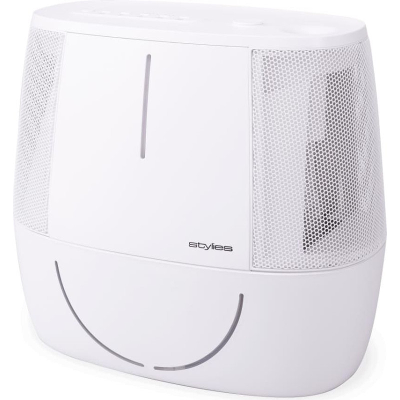 Stylies AIR WASHER ANTARES/COP000830 STYLIES