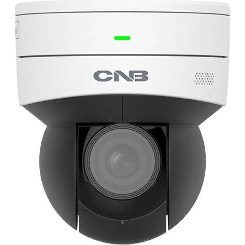 CNB NET CAMERA 2MP PTZ DOME/TPN24R-X5 CNB