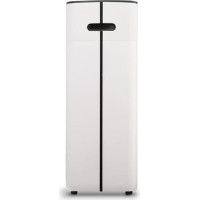 Clean Air Optima AIR PURIFIER HEPA CA-509PRO/SMART CLEAN AIR OPTIMA