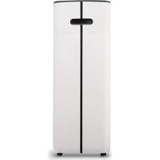 Clean Air Optima AIR PURIFIER HEPA CA-509PRO/SMART CLEAN AIR OPTIMA