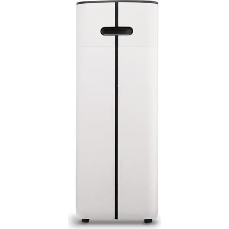 Clean Air Optima AIR PURIFIER HEPA CA-509PRO/SMART CLEAN AIR OPTIMA