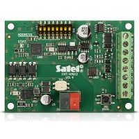 Satel KNX BUS MODULE/INTEGRA INT-KNX-2 SATEL