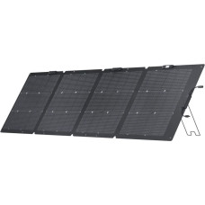 Ecoflow SOLAR PANEL 220W/5015301002 ECOFLOW