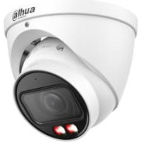 Dahua NET CAMERA 6MP EYEBALL/IPC-HDW2649T-ZS-IL-27135 DAHUA