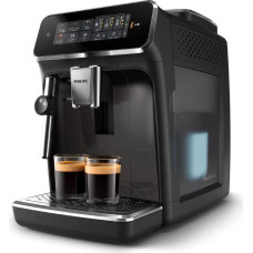 Philips COFFEE MACHINE/EP3324/40 PHILIPS