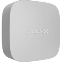 Ajax SENSOR AIR QUALITY/LIFEQUALITY WHITE 52273 AJAX