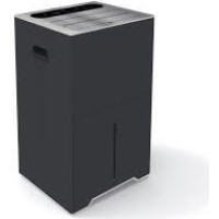 Stylies DEHUMIDIFIER JUPITER/COP002830 STYLIES