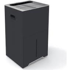 Stylies DEHUMIDIFIER JUPITER/COP002830 STYLIES