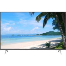Dahua DISPLAY LCD 50"/DHI-LM50-F400 DAHUA