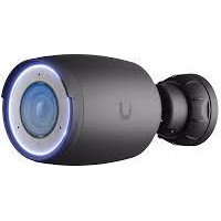 Ubiquiti NET CAMERA AI PRO/UVC-AI-PRO UBIQUITI