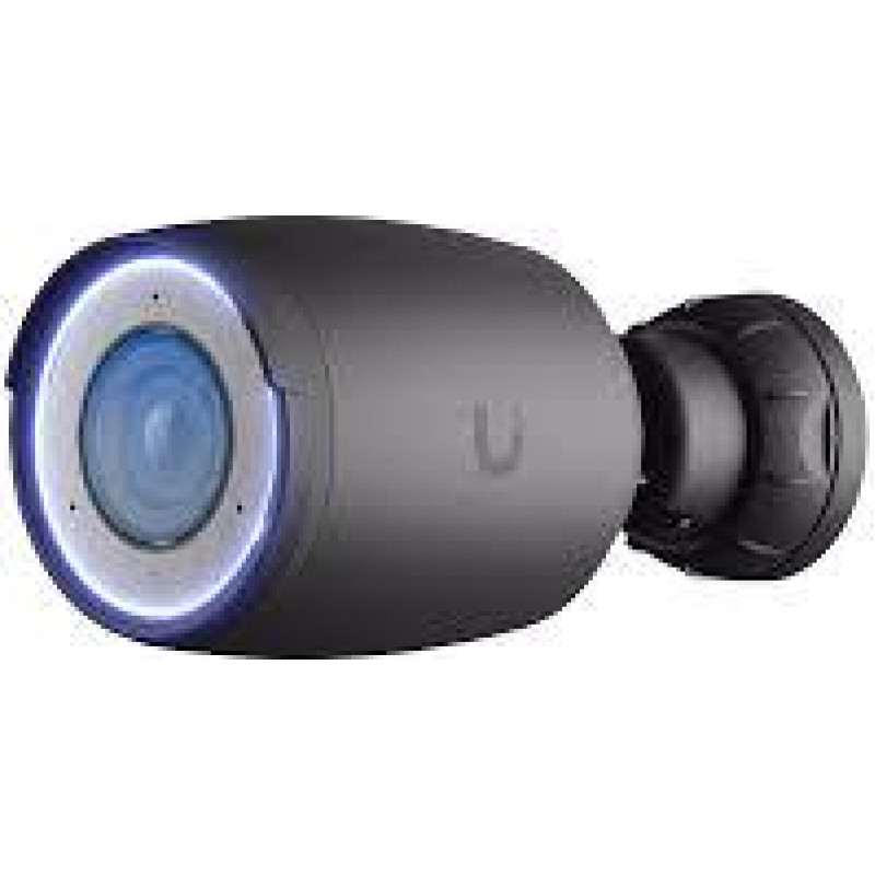 Ubiquiti NET CAMERA AI PRO/UVC-AI-PRO UBIQUITI