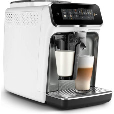 Philips COFFEE MACHINE/EP3343/70 PHILIPS