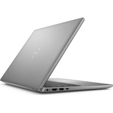 Dell Notebook|DELL|Vostro|3440|CPU  Core i5|i5-1334U|1300 MHz|14"|1920x1200|RAM 8GB|DDR5|4400 MHz|SSD 512GB|Intel UHD Graphics|Integrated|ENG|Card Reader SD|Windows 11 Pro|Titanium Grey|1.54 kg|N3404UVNB3440EMEA01