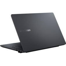 Asus Notebook|ASUS|ExpertBook|BM1|BM1403CDA-S60521X|CPU  Ryzen 5|7535U|2900 MHz|14"|1920x1080|RAM 16GB|DDR5|SSD 512GB|AMD Radeon Graphics|Integrated|ENG|Windows 11 Pro|Grey|1.4 kg|90NX0831-M00K60