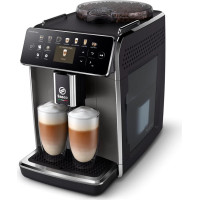 Philips COFFEE MACHINE SAECO GRANAROMA/SM6582/10 PHILIPS