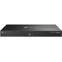 Tp-Link NET VIDEO RECORDER 32CH/VIGI NVR4032H TP-LINK