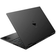 HP Notebook|HP|OMEN|16-wd0005nw|CPU  Intel Core i7|i7-13620H|2400 MHz|16.1"|1920x1080|RAM 16GB|DDR4|SSD 512GB|NVIDIA GeForce RTX 4060|8GB|ENG|Card Reader SD|2.39 kg|B4MC5EA