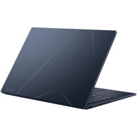 Asus Notebook|ASUS|ZenBook Series|14 OLED|UX3405CA-PZ217W|CPU  Core Ultra|u7-255H|2000 MHz|14"|Touchscreen|2880x1800|RAM 32GB|LPDDR5x|SSD 1TB|Intel Arc Graphics|Integrated|ENG|NumberPad|Windows 11 Home|Blue|1.28 kg|90NB14W3-M00860