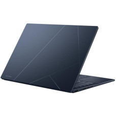 Asus Notebook|ASUS|ZenBook Series|14 OLED|UX3405CA-PZ217W|CPU  Core Ultra|u7-255H|2000 MHz|14"|Touchscreen|2880x1800|RAM 32GB|LPDDR5x|SSD 1TB|Intel Arc Graphics|Integrated|ENG|NumberPad|Windows 11 Home|Blue|1.28 kg|90NB14W3-M00860