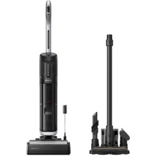 Dreame Vacuum Cleaner|DREAME|H14 Dual|Wet/dry|400 Watts|Weight 5.1 kg|HHV25A