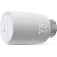 Tp-Link SMART VALVE THERMOSTATIC KASA/KE100 TP-LINK