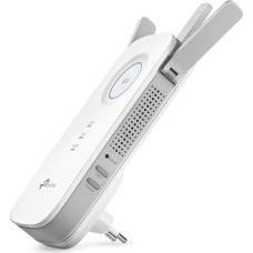 Tp-Link WRL RANGE EXTENDER 1750MBPS/RE450 TP-LINK