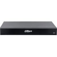 Dahua NET VIDEO RECORDER 16CH/NVR5216-XI DAHUA