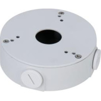 Dahua JUNCTION BOX/PFA13G DAHUA