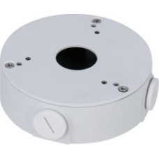 Dahua JUNCTION BOX/PFA13G DAHUA