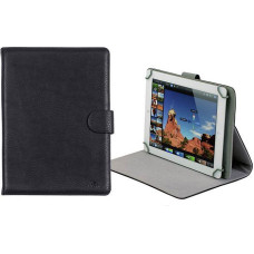 Rivacase TABLET SLEEVE ORLY 10.1"/3017 BLACK RIVACASE