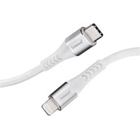 Intenso CABLE USB-C TO LIGHTNING 1.5M/7902002 INTENSO