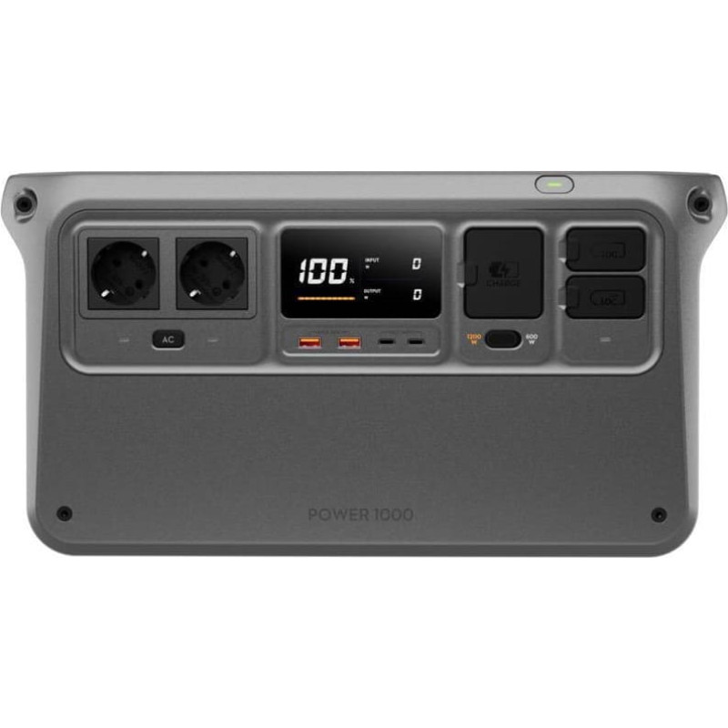 DJI POWER STATION POWER 2000/CP.DY.00000171 DJI