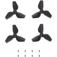 DJI DRONE ACC NEO PROPELLERS/CP.FP.00000190 DJI