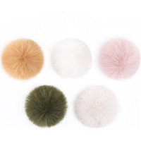 DJI CAMERA ACC MIC 3 WINDSCREENS/MULTI CP.RN.00000485 DJI