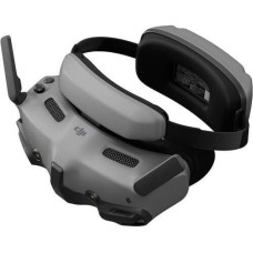 DJI DRONE ACC GOGGLES 3/CP.FP.00000159 DJI