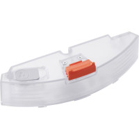 Roborock Vacuum Cleaner Accessory|ROBOROCK|Electrically Controlled Water Tank|White|For S7+ White / S7 White|9.01.0804
