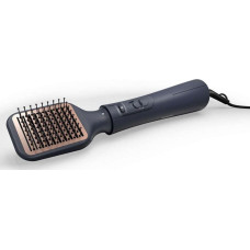 Philips HAIR STYLER AIR/BHA530/00 PHILIPS