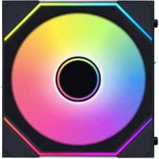 Lian Li CASE FAN 120MM/G99.12SLIN1W1B.00 LIAN LI