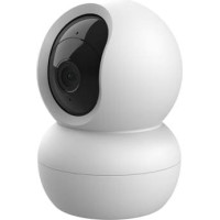 Trust WRL CAMERA INDOOR/IPCAM-2800 71366 TRUST