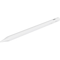 Trust TABLET STYLUS PEN KYNA ACTIVE/25191 TRUST