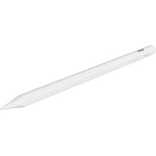 Trust TABLET STYLUS PEN KYNA ACTIVE/25191 TRUST