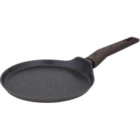 Resto PANCAKE PAN D24 H1.8CM/93025 RESTO